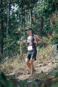 BIB: 
                            <button type="button" onclick="openModal(25884271)" class="btn btn-primary btn-sm float-right btn-popup" data-toggle="modal" data-target=".modal-high-quality">
                        <i class="fas fa-shopping-cart"></i> Add to Cart
                    </button>
                                            <button type="button" onclick="isThisMe(25884271, true)" class="btn btn-success btn-sm float-right btn-popup btn-isme hidden" data-toggle="tooltip" data-placement="bottom" title="นี่คือรูปของคุณใช่ไหม คลิกที่นี่เพื่อเอาเข้าอัลบั้ม">
                        <i class="fas fa-plus"></i> Add to album
                    </button>
                    <button type="button" onclick="isThisMe(25884271, false)" class="btn btn-warning btn-sm float-right btn-popup btn-isnotme hidden">
                        <i class="fas fa-ban"></i> Remove from album
                    </button>