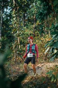 BIB: 
                            <button type="button" onclick="openModal(25729060)" class="btn btn-primary btn-sm float-right btn-popup" data-toggle="modal" data-target=".modal-high-quality">
                        <i class="fas fa-shopping-cart"></i> Add to Cart
                    </button>
                                            <button type="button" onclick="isThisMe(25729060, true)" class="btn btn-success btn-sm float-right btn-popup btn-isme hidden" data-toggle="tooltip" data-placement="bottom" title="นี่คือรูปของคุณใช่ไหม คลิกที่นี่เพื่อเอาเข้าอัลบั้ม">
                        <i class="fas fa-plus"></i> Add to album
                    </button>
                    <button type="button" onclick="isThisMe(25729060, false)" class="btn btn-warning btn-sm float-right btn-popup btn-isnotme hidden">
                        <i class="fas fa-ban"></i> Remove from album
                    </button>