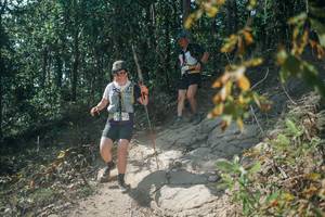 BIB: 
                            <button type="button" onclick="openModal(25848026)" class="btn btn-primary btn-sm float-right btn-popup" data-toggle="modal" data-target=".modal-high-quality">
                        <i class="fas fa-shopping-cart"></i> Add to Cart
                    </button>
                                            <button type="button" onclick="isThisMe(25848026, true)" class="btn btn-success btn-sm float-right btn-popup btn-isme hidden" data-toggle="tooltip" data-placement="bottom" title="นี่คือรูปของคุณใช่ไหม คลิกที่นี่เพื่อเอาเข้าอัลบั้ม">
                        <i class="fas fa-plus"></i> Add to album
                    </button>
                    <button type="button" onclick="isThisMe(25848026, false)" class="btn btn-warning btn-sm float-right btn-popup btn-isnotme hidden">
                        <i class="fas fa-ban"></i> Remove from album
                    </button>