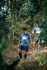 BIB: 
                            <button type="button" onclick="openModal(25728014)" class="btn btn-primary btn-sm float-right btn-popup" data-toggle="modal" data-target=".modal-high-quality">
                        <i class="fas fa-shopping-cart"></i> Add to Cart
                    </button>
                                            <button type="button" onclick="isThisMe(25728014, true)" class="btn btn-success btn-sm float-right btn-popup btn-isme hidden" data-toggle="tooltip" data-placement="bottom" title="นี่คือรูปของคุณใช่ไหม คลิกที่นี่เพื่อเอาเข้าอัลบั้ม">
                        <i class="fas fa-plus"></i> Add to album
                    </button>
                    <button type="button" onclick="isThisMe(25728014, false)" class="btn btn-warning btn-sm float-right btn-popup btn-isnotme hidden">
                        <i class="fas fa-ban"></i> Remove from album
                    </button>