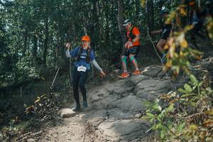 BIB: 
                            <button type="button" onclick="openModal(25855443)" class="btn btn-primary btn-sm float-right btn-popup" data-toggle="modal" data-target=".modal-high-quality">
                        <i class="fas fa-shopping-cart"></i> Add to Cart
                    </button>
                                            <button type="button" onclick="isThisMe(25855443, true)" class="btn btn-success btn-sm float-right btn-popup btn-isme hidden" data-toggle="tooltip" data-placement="bottom" title="นี่คือรูปของคุณใช่ไหม คลิกที่นี่เพื่อเอาเข้าอัลบั้ม">
                        <i class="fas fa-plus"></i> Add to album
                    </button>
                    <button type="button" onclick="isThisMe(25855443, false)" class="btn btn-warning btn-sm float-right btn-popup btn-isnotme hidden">
                        <i class="fas fa-ban"></i> Remove from album
                    </button>