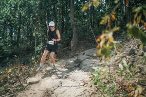 BIB: 
                            <button type="button" onclick="openModal(25763940)" class="btn btn-primary btn-sm float-right btn-popup" data-toggle="modal" data-target=".modal-high-quality">
                        <i class="fas fa-shopping-cart"></i> Add to Cart
                    </button>
                                            <button type="button" onclick="isThisMe(25763940, true)" class="btn btn-success btn-sm float-right btn-popup btn-isme hidden" data-toggle="tooltip" data-placement="bottom" title="นี่คือรูปของคุณใช่ไหม คลิกที่นี่เพื่อเอาเข้าอัลบั้ม">
                        <i class="fas fa-plus"></i> Add to album
                    </button>
                    <button type="button" onclick="isThisMe(25763940, false)" class="btn btn-warning btn-sm float-right btn-popup btn-isnotme hidden">
                        <i class="fas fa-ban"></i> Remove from album
                    </button>