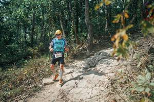 BIB: 
                            <button type="button" onclick="openModal(25741356)" class="btn btn-primary btn-sm float-right btn-popup" data-toggle="modal" data-target=".modal-high-quality">
                        <i class="fas fa-shopping-cart"></i> Add to Cart
                    </button>
                                            <button type="button" onclick="isThisMe(25741356, true)" class="btn btn-success btn-sm float-right btn-popup btn-isme hidden" data-toggle="tooltip" data-placement="bottom" title="นี่คือรูปของคุณใช่ไหม คลิกที่นี่เพื่อเอาเข้าอัลบั้ม">
                        <i class="fas fa-plus"></i> Add to album
                    </button>
                    <button type="button" onclick="isThisMe(25741356, false)" class="btn btn-warning btn-sm float-right btn-popup btn-isnotme hidden">
                        <i class="fas fa-ban"></i> Remove from album
                    </button>