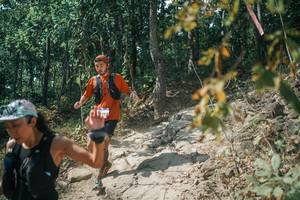 BIB: 
                            <button type="button" onclick="openModal(25742807)" class="btn btn-primary btn-sm float-right btn-popup" data-toggle="modal" data-target=".modal-high-quality">
                        <i class="fas fa-shopping-cart"></i> Add to Cart
                    </button>
                                            <button type="button" onclick="isThisMe(25742807, true)" class="btn btn-success btn-sm float-right btn-popup btn-isme hidden" data-toggle="tooltip" data-placement="bottom" title="นี่คือรูปของคุณใช่ไหม คลิกที่นี่เพื่อเอาเข้าอัลบั้ม">
                        <i class="fas fa-plus"></i> Add to album
                    </button>
                    <button type="button" onclick="isThisMe(25742807, false)" class="btn btn-warning btn-sm float-right btn-popup btn-isnotme hidden">
                        <i class="fas fa-ban"></i> Remove from album
                    </button>