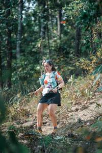 BIB: 
                            <button type="button" onclick="openModal(25884126)" class="btn btn-primary btn-sm float-right btn-popup" data-toggle="modal" data-target=".modal-high-quality">
                        <i class="fas fa-shopping-cart"></i> Add to Cart
                    </button>
                                            <button type="button" onclick="isThisMe(25884126, true)" class="btn btn-success btn-sm float-right btn-popup btn-isme hidden" data-toggle="tooltip" data-placement="bottom" title="นี่คือรูปของคุณใช่ไหม คลิกที่นี่เพื่อเอาเข้าอัลบั้ม">
                        <i class="fas fa-plus"></i> Add to album
                    </button>
                    <button type="button" onclick="isThisMe(25884126, false)" class="btn btn-warning btn-sm float-right btn-popup btn-isnotme hidden">
                        <i class="fas fa-ban"></i> Remove from album
                    </button>