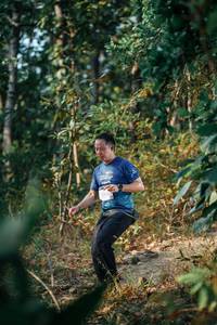 BIB: 
                            <button type="button" onclick="openModal(25727524)" class="btn btn-primary btn-sm float-right btn-popup" data-toggle="modal" data-target=".modal-high-quality">
                        <i class="fas fa-shopping-cart"></i> Add to Cart
                    </button>
                                            <button type="button" onclick="isThisMe(25727524, true)" class="btn btn-success btn-sm float-right btn-popup btn-isme hidden" data-toggle="tooltip" data-placement="bottom" title="นี่คือรูปของคุณใช่ไหม คลิกที่นี่เพื่อเอาเข้าอัลบั้ม">
                        <i class="fas fa-plus"></i> Add to album
                    </button>
                    <button type="button" onclick="isThisMe(25727524, false)" class="btn btn-warning btn-sm float-right btn-popup btn-isnotme hidden">
                        <i class="fas fa-ban"></i> Remove from album
                    </button>