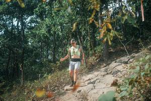 BIB: 
                            <button type="button" onclick="openModal(25885384)" class="btn btn-primary btn-sm float-right btn-popup" data-toggle="modal" data-target=".modal-high-quality">
                        <i class="fas fa-shopping-cart"></i> Add to Cart
                    </button>
                                            <button type="button" onclick="isThisMe(25885384, true)" class="btn btn-success btn-sm float-right btn-popup btn-isme hidden" data-toggle="tooltip" data-placement="bottom" title="นี่คือรูปของคุณใช่ไหม คลิกที่นี่เพื่อเอาเข้าอัลบั้ม">
                        <i class="fas fa-plus"></i> Add to album
                    </button>
                    <button type="button" onclick="isThisMe(25885384, false)" class="btn btn-warning btn-sm float-right btn-popup btn-isnotme hidden">
                        <i class="fas fa-ban"></i> Remove from album
                    </button>