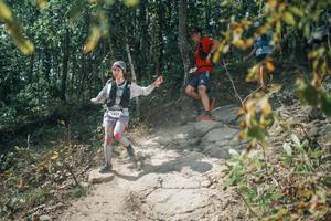 BIB: 
                            <button type="button" onclick="openModal(25768554)" class="btn btn-primary btn-sm float-right btn-popup" data-toggle="modal" data-target=".modal-high-quality">
                        <i class="fas fa-shopping-cart"></i> Add to Cart
                    </button>
                                            <button type="button" onclick="isThisMe(25768554, true)" class="btn btn-success btn-sm float-right btn-popup btn-isme hidden" data-toggle="tooltip" data-placement="bottom" title="นี่คือรูปของคุณใช่ไหม คลิกที่นี่เพื่อเอาเข้าอัลบั้ม">
                        <i class="fas fa-plus"></i> Add to album
                    </button>
                    <button type="button" onclick="isThisMe(25768554, false)" class="btn btn-warning btn-sm float-right btn-popup btn-isnotme hidden">
                        <i class="fas fa-ban"></i> Remove from album
                    </button>