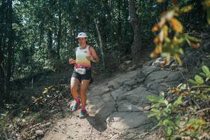 BIB: 
                            <button type="button" onclick="openModal(25855298)" class="btn btn-primary btn-sm float-right btn-popup" data-toggle="modal" data-target=".modal-high-quality">
                        <i class="fas fa-shopping-cart"></i> Add to Cart
                    </button>
                                            <button type="button" onclick="isThisMe(25855298, true)" class="btn btn-success btn-sm float-right btn-popup btn-isme hidden" data-toggle="tooltip" data-placement="bottom" title="นี่คือรูปของคุณใช่ไหม คลิกที่นี่เพื่อเอาเข้าอัลบั้ม">
                        <i class="fas fa-plus"></i> Add to album
                    </button>
                    <button type="button" onclick="isThisMe(25855298, false)" class="btn btn-warning btn-sm float-right btn-popup btn-isnotme hidden">
                        <i class="fas fa-ban"></i> Remove from album
                    </button>