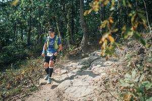 BIB: 
                            <button type="button" onclick="openModal(25745785)" class="btn btn-primary btn-sm float-right btn-popup" data-toggle="modal" data-target=".modal-high-quality">
                        <i class="fas fa-shopping-cart"></i> Add to Cart
                    </button>
                                            <button type="button" onclick="isThisMe(25745785, true)" class="btn btn-success btn-sm float-right btn-popup btn-isme hidden" data-toggle="tooltip" data-placement="bottom" title="นี่คือรูปของคุณใช่ไหม คลิกที่นี่เพื่อเอาเข้าอัลบั้ม">
                        <i class="fas fa-plus"></i> Add to album
                    </button>
                    <button type="button" onclick="isThisMe(25745785, false)" class="btn btn-warning btn-sm float-right btn-popup btn-isnotme hidden">
                        <i class="fas fa-ban"></i> Remove from album
                    </button>