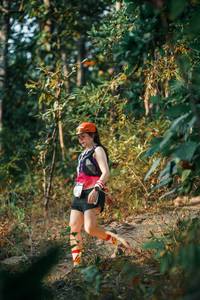 BIB: 
                            <button type="button" onclick="openModal(25720683)" class="btn btn-primary btn-sm float-right btn-popup" data-toggle="modal" data-target=".modal-high-quality">
                        <i class="fas fa-shopping-cart"></i> Add to Cart
                    </button>
                                            <button type="button" onclick="isThisMe(25720683, true)" class="btn btn-success btn-sm float-right btn-popup btn-isme hidden" data-toggle="tooltip" data-placement="bottom" title="นี่คือรูปของคุณใช่ไหม คลิกที่นี่เพื่อเอาเข้าอัลบั้ม">
                        <i class="fas fa-plus"></i> Add to album
                    </button>
                    <button type="button" onclick="isThisMe(25720683, false)" class="btn btn-warning btn-sm float-right btn-popup btn-isnotme hidden">
                        <i class="fas fa-ban"></i> Remove from album
                    </button>