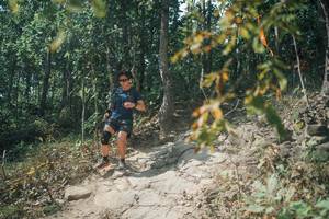 BIB: 
                            <button type="button" onclick="openModal(25743874)" class="btn btn-primary btn-sm float-right btn-popup" data-toggle="modal" data-target=".modal-high-quality">
                        <i class="fas fa-shopping-cart"></i> Add to Cart
                    </button>
                                            <button type="button" onclick="isThisMe(25743874, true)" class="btn btn-success btn-sm float-right btn-popup btn-isme hidden" data-toggle="tooltip" data-placement="bottom" title="นี่คือรูปของคุณใช่ไหม คลิกที่นี่เพื่อเอาเข้าอัลบั้ม">
                        <i class="fas fa-plus"></i> Add to album
                    </button>
                    <button type="button" onclick="isThisMe(25743874, false)" class="btn btn-warning btn-sm float-right btn-popup btn-isnotme hidden">
                        <i class="fas fa-ban"></i> Remove from album
                    </button>