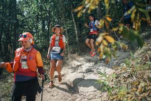 BIB: 
                            <button type="button" onclick="openModal(25844490)" class="btn btn-primary btn-sm float-right btn-popup" data-toggle="modal" data-target=".modal-high-quality">
                        <i class="fas fa-shopping-cart"></i> Add to Cart
                    </button>
                                            <button type="button" onclick="isThisMe(25844490, true)" class="btn btn-success btn-sm float-right btn-popup btn-isme hidden" data-toggle="tooltip" data-placement="bottom" title="นี่คือรูปของคุณใช่ไหม คลิกที่นี่เพื่อเอาเข้าอัลบั้ม">
                        <i class="fas fa-plus"></i> Add to album
                    </button>
                    <button type="button" onclick="isThisMe(25844490, false)" class="btn btn-warning btn-sm float-right btn-popup btn-isnotme hidden">
                        <i class="fas fa-ban"></i> Remove from album
                    </button>