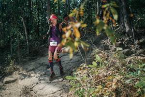 BIB: 
                            <button type="button" onclick="openModal(25851409)" class="btn btn-primary btn-sm float-right btn-popup" data-toggle="modal" data-target=".modal-high-quality">
                        <i class="fas fa-shopping-cart"></i> Add to Cart
                    </button>
                                            <button type="button" onclick="isThisMe(25851409, true)" class="btn btn-success btn-sm float-right btn-popup btn-isme hidden" data-toggle="tooltip" data-placement="bottom" title="นี่คือรูปของคุณใช่ไหม คลิกที่นี่เพื่อเอาเข้าอัลบั้ม">
                        <i class="fas fa-plus"></i> Add to album
                    </button>
                    <button type="button" onclick="isThisMe(25851409, false)" class="btn btn-warning btn-sm float-right btn-popup btn-isnotme hidden">
                        <i class="fas fa-ban"></i> Remove from album
                    </button>