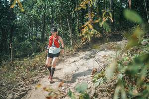 BIB: 
                            <button type="button" onclick="openModal(25891264)" class="btn btn-primary btn-sm float-right btn-popup" data-toggle="modal" data-target=".modal-high-quality">
                        <i class="fas fa-shopping-cart"></i> Add to Cart
                    </button>
                                            <button type="button" onclick="isThisMe(25891264, true)" class="btn btn-success btn-sm float-right btn-popup btn-isme hidden" data-toggle="tooltip" data-placement="bottom" title="นี่คือรูปของคุณใช่ไหม คลิกที่นี่เพื่อเอาเข้าอัลบั้ม">
                        <i class="fas fa-plus"></i> Add to album
                    </button>
                    <button type="button" onclick="isThisMe(25891264, false)" class="btn btn-warning btn-sm float-right btn-popup btn-isnotme hidden">
                        <i class="fas fa-ban"></i> Remove from album
                    </button>