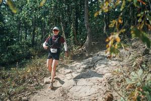 BIB: 
                            <button type="button" onclick="openModal(25744832)" class="btn btn-primary btn-sm float-right btn-popup" data-toggle="modal" data-target=".modal-high-quality">
                        <i class="fas fa-shopping-cart"></i> Add to Cart
                    </button>
                                            <button type="button" onclick="isThisMe(25744832, true)" class="btn btn-success btn-sm float-right btn-popup btn-isme hidden" data-toggle="tooltip" data-placement="bottom" title="นี่คือรูปของคุณใช่ไหม คลิกที่นี่เพื่อเอาเข้าอัลบั้ม">
                        <i class="fas fa-plus"></i> Add to album
                    </button>
                    <button type="button" onclick="isThisMe(25744832, false)" class="btn btn-warning btn-sm float-right btn-popup btn-isnotme hidden">
                        <i class="fas fa-ban"></i> Remove from album
                    </button>