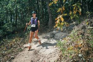 BIB: 
                            <button type="button" onclick="openModal(25770538)" class="btn btn-primary btn-sm float-right btn-popup" data-toggle="modal" data-target=".modal-high-quality">
                        <i class="fas fa-shopping-cart"></i> Add to Cart
                    </button>
                                            <button type="button" onclick="isThisMe(25770538, true)" class="btn btn-success btn-sm float-right btn-popup btn-isme hidden" data-toggle="tooltip" data-placement="bottom" title="นี่คือรูปของคุณใช่ไหม คลิกที่นี่เพื่อเอาเข้าอัลบั้ม">
                        <i class="fas fa-plus"></i> Add to album
                    </button>
                    <button type="button" onclick="isThisMe(25770538, false)" class="btn btn-warning btn-sm float-right btn-popup btn-isnotme hidden">
                        <i class="fas fa-ban"></i> Remove from album
                    </button>