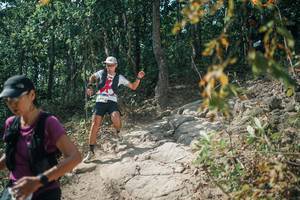 BIB: 
                            <button type="button" onclick="openModal(25747740)" class="btn btn-primary btn-sm float-right btn-popup" data-toggle="modal" data-target=".modal-high-quality">
                        <i class="fas fa-shopping-cart"></i> Add to Cart
                    </button>
                                            <button type="button" onclick="isThisMe(25747740, true)" class="btn btn-success btn-sm float-right btn-popup btn-isme hidden" data-toggle="tooltip" data-placement="bottom" title="นี่คือรูปของคุณใช่ไหม คลิกที่นี่เพื่อเอาเข้าอัลบั้ม">
                        <i class="fas fa-plus"></i> Add to album
                    </button>
                    <button type="button" onclick="isThisMe(25747740, false)" class="btn btn-warning btn-sm float-right btn-popup btn-isnotme hidden">
                        <i class="fas fa-ban"></i> Remove from album
                    </button>