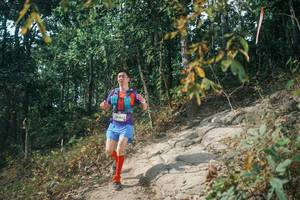 BIB: 
                            <button type="button" onclick="openModal(25887261)" class="btn btn-primary btn-sm float-right btn-popup" data-toggle="modal" data-target=".modal-high-quality">
                        <i class="fas fa-shopping-cart"></i> Add to Cart
                    </button>
                                            <button type="button" onclick="isThisMe(25887261, true)" class="btn btn-success btn-sm float-right btn-popup btn-isme hidden" data-toggle="tooltip" data-placement="bottom" title="นี่คือรูปของคุณใช่ไหม คลิกที่นี่เพื่อเอาเข้าอัลบั้ม">
                        <i class="fas fa-plus"></i> Add to album
                    </button>
                    <button type="button" onclick="isThisMe(25887261, false)" class="btn btn-warning btn-sm float-right btn-popup btn-isnotme hidden">
                        <i class="fas fa-ban"></i> Remove from album
                    </button>