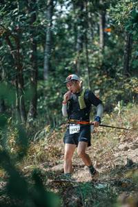 BIB: 
                            <button type="button" onclick="openModal(25883978)" class="btn btn-primary btn-sm float-right btn-popup" data-toggle="modal" data-target=".modal-high-quality">
                        <i class="fas fa-shopping-cart"></i> Add to Cart
                    </button>
                                            <button type="button" onclick="isThisMe(25883978, true)" class="btn btn-success btn-sm float-right btn-popup btn-isme hidden" data-toggle="tooltip" data-placement="bottom" title="นี่คือรูปของคุณใช่ไหม คลิกที่นี่เพื่อเอาเข้าอัลบั้ม">
                        <i class="fas fa-plus"></i> Add to album
                    </button>
                    <button type="button" onclick="isThisMe(25883978, false)" class="btn btn-warning btn-sm float-right btn-popup btn-isnotme hidden">
                        <i class="fas fa-ban"></i> Remove from album
                    </button>