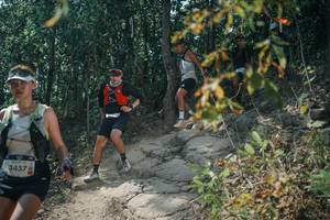 BIB: 
                            <button type="button" onclick="openModal(25852885)" class="btn btn-primary btn-sm float-right btn-popup" data-toggle="modal" data-target=".modal-high-quality">
                        <i class="fas fa-shopping-cart"></i> Add to Cart
                    </button>
                                            <button type="button" onclick="isThisMe(25852885, true)" class="btn btn-success btn-sm float-right btn-popup btn-isme hidden" data-toggle="tooltip" data-placement="bottom" title="นี่คือรูปของคุณใช่ไหม คลิกที่นี่เพื่อเอาเข้าอัลบั้ม">
                        <i class="fas fa-plus"></i> Add to album
                    </button>
                    <button type="button" onclick="isThisMe(25852885, false)" class="btn btn-warning btn-sm float-right btn-popup btn-isnotme hidden">
                        <i class="fas fa-ban"></i> Remove from album
                    </button>