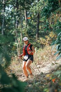 BIB: 
                            <button type="button" onclick="openModal(25883264)" class="btn btn-primary btn-sm float-right btn-popup" data-toggle="modal" data-target=".modal-high-quality">
                        <i class="fas fa-shopping-cart"></i> Add to Cart
                    </button>
                                            <button type="button" onclick="isThisMe(25883264, true)" class="btn btn-success btn-sm float-right btn-popup btn-isme hidden" data-toggle="tooltip" data-placement="bottom" title="นี่คือรูปของคุณใช่ไหม คลิกที่นี่เพื่อเอาเข้าอัลบั้ม">
                        <i class="fas fa-plus"></i> Add to album
                    </button>
                    <button type="button" onclick="isThisMe(25883264, false)" class="btn btn-warning btn-sm float-right btn-popup btn-isnotme hidden">
                        <i class="fas fa-ban"></i> Remove from album
                    </button>