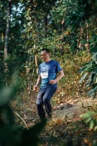 BIB: 
                            <button type="button" onclick="openModal(25727731)" class="btn btn-primary btn-sm float-right btn-popup" data-toggle="modal" data-target=".modal-high-quality">
                        <i class="fas fa-shopping-cart"></i> Add to Cart
                    </button>
                                            <button type="button" onclick="isThisMe(25727731, true)" class="btn btn-success btn-sm float-right btn-popup btn-isme hidden" data-toggle="tooltip" data-placement="bottom" title="นี่คือรูปของคุณใช่ไหม คลิกที่นี่เพื่อเอาเข้าอัลบั้ม">
                        <i class="fas fa-plus"></i> Add to album
                    </button>
                    <button type="button" onclick="isThisMe(25727731, false)" class="btn btn-warning btn-sm float-right btn-popup btn-isnotme hidden">
                        <i class="fas fa-ban"></i> Remove from album
                    </button>