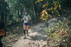 BIB: 
                            <button type="button" onclick="openModal(25853151)" class="btn btn-primary btn-sm float-right btn-popup" data-toggle="modal" data-target=".modal-high-quality">
                        <i class="fas fa-shopping-cart"></i> Add to Cart
                    </button>
                                            <button type="button" onclick="isThisMe(25853151, true)" class="btn btn-success btn-sm float-right btn-popup btn-isme hidden" data-toggle="tooltip" data-placement="bottom" title="นี่คือรูปของคุณใช่ไหม คลิกที่นี่เพื่อเอาเข้าอัลบั้ม">
                        <i class="fas fa-plus"></i> Add to album
                    </button>
                    <button type="button" onclick="isThisMe(25853151, false)" class="btn btn-warning btn-sm float-right btn-popup btn-isnotme hidden">
                        <i class="fas fa-ban"></i> Remove from album
                    </button>