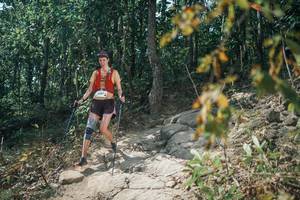 BIB: 
                            <button type="button" onclick="openModal(25765507)" class="btn btn-primary btn-sm float-right btn-popup" data-toggle="modal" data-target=".modal-high-quality">
                        <i class="fas fa-shopping-cart"></i> Add to Cart
                    </button>
                                            <button type="button" onclick="isThisMe(25765507, true)" class="btn btn-success btn-sm float-right btn-popup btn-isme hidden" data-toggle="tooltip" data-placement="bottom" title="นี่คือรูปของคุณใช่ไหม คลิกที่นี่เพื่อเอาเข้าอัลบั้ม">
                        <i class="fas fa-plus"></i> Add to album
                    </button>
                    <button type="button" onclick="isThisMe(25765507, false)" class="btn btn-warning btn-sm float-right btn-popup btn-isnotme hidden">
                        <i class="fas fa-ban"></i> Remove from album
                    </button>