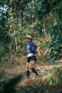 BIB: 
                            <button type="button" onclick="openModal(25730355)" class="btn btn-primary btn-sm float-right btn-popup" data-toggle="modal" data-target=".modal-high-quality">
                        <i class="fas fa-shopping-cart"></i> Add to Cart
                    </button>
                                            <button type="button" onclick="isThisMe(25730355, true)" class="btn btn-success btn-sm float-right btn-popup btn-isme hidden" data-toggle="tooltip" data-placement="bottom" title="นี่คือรูปของคุณใช่ไหม คลิกที่นี่เพื่อเอาเข้าอัลบั้ม">
                        <i class="fas fa-plus"></i> Add to album
                    </button>
                    <button type="button" onclick="isThisMe(25730355, false)" class="btn btn-warning btn-sm float-right btn-popup btn-isnotme hidden">
                        <i class="fas fa-ban"></i> Remove from album
                    </button>