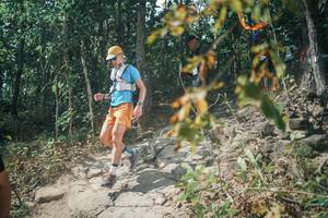 BIB: 
                            <button type="button" onclick="openModal(25747154)" class="btn btn-primary btn-sm float-right btn-popup" data-toggle="modal" data-target=".modal-high-quality">
                        <i class="fas fa-shopping-cart"></i> Add to Cart
                    </button>
                                            <button type="button" onclick="isThisMe(25747154, true)" class="btn btn-success btn-sm float-right btn-popup btn-isme hidden" data-toggle="tooltip" data-placement="bottom" title="นี่คือรูปของคุณใช่ไหม คลิกที่นี่เพื่อเอาเข้าอัลบั้ม">
                        <i class="fas fa-plus"></i> Add to album
                    </button>
                    <button type="button" onclick="isThisMe(25747154, false)" class="btn btn-warning btn-sm float-right btn-popup btn-isnotme hidden">
                        <i class="fas fa-ban"></i> Remove from album
                    </button>