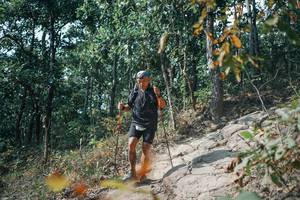 BIB: 
                            <button type="button" onclick="openModal(25885209)" class="btn btn-primary btn-sm float-right btn-popup" data-toggle="modal" data-target=".modal-high-quality">
                        <i class="fas fa-shopping-cart"></i> Add to Cart
                    </button>
                                            <button type="button" onclick="isThisMe(25885209, true)" class="btn btn-success btn-sm float-right btn-popup btn-isme hidden" data-toggle="tooltip" data-placement="bottom" title="นี่คือรูปของคุณใช่ไหม คลิกที่นี่เพื่อเอาเข้าอัลบั้ม">
                        <i class="fas fa-plus"></i> Add to album
                    </button>
                    <button type="button" onclick="isThisMe(25885209, false)" class="btn btn-warning btn-sm float-right btn-popup btn-isnotme hidden">
                        <i class="fas fa-ban"></i> Remove from album
                    </button>