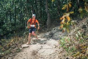 BIB: 
                            <button type="button" onclick="openModal(25764737)" class="btn btn-primary btn-sm float-right btn-popup" data-toggle="modal" data-target=".modal-high-quality">
                        <i class="fas fa-shopping-cart"></i> Add to Cart
                    </button>
                                            <button type="button" onclick="isThisMe(25764737, true)" class="btn btn-success btn-sm float-right btn-popup btn-isme hidden" data-toggle="tooltip" data-placement="bottom" title="นี่คือรูปของคุณใช่ไหม คลิกที่นี่เพื่อเอาเข้าอัลบั้ม">
                        <i class="fas fa-plus"></i> Add to album
                    </button>
                    <button type="button" onclick="isThisMe(25764737, false)" class="btn btn-warning btn-sm float-right btn-popup btn-isnotme hidden">
                        <i class="fas fa-ban"></i> Remove from album
                    </button>