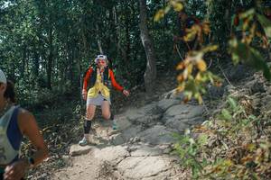 BIB: 
                            <button type="button" onclick="openModal(25850376)" class="btn btn-primary btn-sm float-right btn-popup" data-toggle="modal" data-target=".modal-high-quality">
                        <i class="fas fa-shopping-cart"></i> Add to Cart
                    </button>
                                            <button type="button" onclick="isThisMe(25850376, true)" class="btn btn-success btn-sm float-right btn-popup btn-isme hidden" data-toggle="tooltip" data-placement="bottom" title="นี่คือรูปของคุณใช่ไหม คลิกที่นี่เพื่อเอาเข้าอัลบั้ม">
                        <i class="fas fa-plus"></i> Add to album
                    </button>
                    <button type="button" onclick="isThisMe(25850376, false)" class="btn btn-warning btn-sm float-right btn-popup btn-isnotme hidden">
                        <i class="fas fa-ban"></i> Remove from album
                    </button>