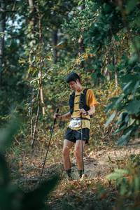 BIB: 
                            <button type="button" onclick="openModal(25730229)" class="btn btn-primary btn-sm float-right btn-popup" data-toggle="modal" data-target=".modal-high-quality">
                        <i class="fas fa-shopping-cart"></i> Add to Cart
                    </button>
                                            <button type="button" onclick="isThisMe(25730229, true)" class="btn btn-success btn-sm float-right btn-popup btn-isme hidden" data-toggle="tooltip" data-placement="bottom" title="นี่คือรูปของคุณใช่ไหม คลิกที่นี่เพื่อเอาเข้าอัลบั้ม">
                        <i class="fas fa-plus"></i> Add to album
                    </button>
                    <button type="button" onclick="isThisMe(25730229, false)" class="btn btn-warning btn-sm float-right btn-popup btn-isnotme hidden">
                        <i class="fas fa-ban"></i> Remove from album
                    </button>