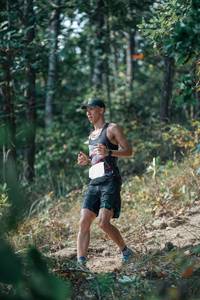 BIB: 
                            <button type="button" onclick="openModal(25884310)" class="btn btn-primary btn-sm float-right btn-popup" data-toggle="modal" data-target=".modal-high-quality">
                        <i class="fas fa-shopping-cart"></i> Add to Cart
                    </button>
                                            <button type="button" onclick="isThisMe(25884310, true)" class="btn btn-success btn-sm float-right btn-popup btn-isme hidden" data-toggle="tooltip" data-placement="bottom" title="นี่คือรูปของคุณใช่ไหม คลิกที่นี่เพื่อเอาเข้าอัลบั้ม">
                        <i class="fas fa-plus"></i> Add to album
                    </button>
                    <button type="button" onclick="isThisMe(25884310, false)" class="btn btn-warning btn-sm float-right btn-popup btn-isnotme hidden">
                        <i class="fas fa-ban"></i> Remove from album
                    </button>