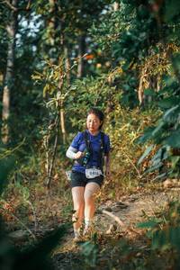 BIB: 
                            <button type="button" onclick="openModal(25720855)" class="btn btn-primary btn-sm float-right btn-popup" data-toggle="modal" data-target=".modal-high-quality">
                        <i class="fas fa-shopping-cart"></i> Add to Cart
                    </button>
                                            <button type="button" onclick="isThisMe(25720855, true)" class="btn btn-success btn-sm float-right btn-popup btn-isme hidden" data-toggle="tooltip" data-placement="bottom" title="นี่คือรูปของคุณใช่ไหม คลิกที่นี่เพื่อเอาเข้าอัลบั้ม">
                        <i class="fas fa-plus"></i> Add to album
                    </button>
                    <button type="button" onclick="isThisMe(25720855, false)" class="btn btn-warning btn-sm float-right btn-popup btn-isnotme hidden">
                        <i class="fas fa-ban"></i> Remove from album
                    </button>