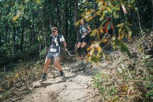 BIB: 
                            <button type="button" onclick="openModal(25752418)" class="btn btn-primary btn-sm float-right btn-popup" data-toggle="modal" data-target=".modal-high-quality">
                        <i class="fas fa-shopping-cart"></i> Add to Cart
                    </button>
                                            <button type="button" onclick="isThisMe(25752418, true)" class="btn btn-success btn-sm float-right btn-popup btn-isme hidden" data-toggle="tooltip" data-placement="bottom" title="นี่คือรูปของคุณใช่ไหม คลิกที่นี่เพื่อเอาเข้าอัลบั้ม">
                        <i class="fas fa-plus"></i> Add to album
                    </button>
                    <button type="button" onclick="isThisMe(25752418, false)" class="btn btn-warning btn-sm float-right btn-popup btn-isnotme hidden">
                        <i class="fas fa-ban"></i> Remove from album
                    </button>