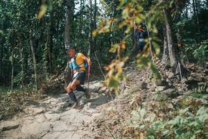 BIB: 
                            <button type="button" onclick="openModal(25743511)" class="btn btn-primary btn-sm float-right btn-popup" data-toggle="modal" data-target=".modal-high-quality">
                        <i class="fas fa-shopping-cart"></i> Add to Cart
                    </button>
                                            <button type="button" onclick="isThisMe(25743511, true)" class="btn btn-success btn-sm float-right btn-popup btn-isme hidden" data-toggle="tooltip" data-placement="bottom" title="นี่คือรูปของคุณใช่ไหม คลิกที่นี่เพื่อเอาเข้าอัลบั้ม">
                        <i class="fas fa-plus"></i> Add to album
                    </button>
                    <button type="button" onclick="isThisMe(25743511, false)" class="btn btn-warning btn-sm float-right btn-popup btn-isnotme hidden">
                        <i class="fas fa-ban"></i> Remove from album
                    </button>