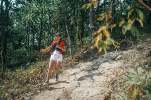 BIB: 
                            <button type="button" onclick="openModal(25735667)" class="btn btn-primary btn-sm float-right btn-popup" data-toggle="modal" data-target=".modal-high-quality">
                        <i class="fas fa-shopping-cart"></i> Add to Cart
                    </button>
                                            <button type="button" onclick="isThisMe(25735667, true)" class="btn btn-success btn-sm float-right btn-popup btn-isme hidden" data-toggle="tooltip" data-placement="bottom" title="นี่คือรูปของคุณใช่ไหม คลิกที่นี่เพื่อเอาเข้าอัลบั้ม">
                        <i class="fas fa-plus"></i> Add to album
                    </button>
                    <button type="button" onclick="isThisMe(25735667, false)" class="btn btn-warning btn-sm float-right btn-popup btn-isnotme hidden">
                        <i class="fas fa-ban"></i> Remove from album
                    </button>