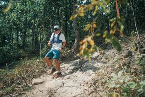 BIB: 
                            <button type="button" onclick="openModal(25745428)" class="btn btn-primary btn-sm float-right btn-popup" data-toggle="modal" data-target=".modal-high-quality">
                        <i class="fas fa-shopping-cart"></i> Add to Cart
                    </button>
                                            <button type="button" onclick="isThisMe(25745428, true)" class="btn btn-success btn-sm float-right btn-popup btn-isme hidden" data-toggle="tooltip" data-placement="bottom" title="นี่คือรูปของคุณใช่ไหม คลิกที่นี่เพื่อเอาเข้าอัลบั้ม">
                        <i class="fas fa-plus"></i> Add to album
                    </button>
                    <button type="button" onclick="isThisMe(25745428, false)" class="btn btn-warning btn-sm float-right btn-popup btn-isnotme hidden">
                        <i class="fas fa-ban"></i> Remove from album
                    </button>