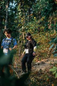 BIB: 
                            <button type="button" onclick="openModal(25722672)" class="btn btn-primary btn-sm float-right btn-popup" data-toggle="modal" data-target=".modal-high-quality">
                        <i class="fas fa-shopping-cart"></i> Add to Cart
                    </button>
                                            <button type="button" onclick="isThisMe(25722672, true)" class="btn btn-success btn-sm float-right btn-popup btn-isme hidden" data-toggle="tooltip" data-placement="bottom" title="นี่คือรูปของคุณใช่ไหม คลิกที่นี่เพื่อเอาเข้าอัลบั้ม">
                        <i class="fas fa-plus"></i> Add to album
                    </button>
                    <button type="button" onclick="isThisMe(25722672, false)" class="btn btn-warning btn-sm float-right btn-popup btn-isnotme hidden">
                        <i class="fas fa-ban"></i> Remove from album
                    </button>