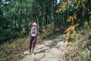 BIB: 
                            <button type="button" onclick="openModal(25735833)" class="btn btn-primary btn-sm float-right btn-popup" data-toggle="modal" data-target=".modal-high-quality">
                        <i class="fas fa-shopping-cart"></i> Add to Cart
                    </button>
                                            <button type="button" onclick="isThisMe(25735833, true)" class="btn btn-success btn-sm float-right btn-popup btn-isme hidden" data-toggle="tooltip" data-placement="bottom" title="นี่คือรูปของคุณใช่ไหม คลิกที่นี่เพื่อเอาเข้าอัลบั้ม">
                        <i class="fas fa-plus"></i> Add to album
                    </button>
                    <button type="button" onclick="isThisMe(25735833, false)" class="btn btn-warning btn-sm float-right btn-popup btn-isnotme hidden">
                        <i class="fas fa-ban"></i> Remove from album
                    </button>