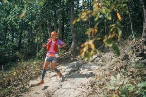 BIB: 
                            <button type="button" onclick="openModal(25745535)" class="btn btn-primary btn-sm float-right btn-popup" data-toggle="modal" data-target=".modal-high-quality">
                        <i class="fas fa-shopping-cart"></i> Add to Cart
                    </button>
                                            <button type="button" onclick="isThisMe(25745535, true)" class="btn btn-success btn-sm float-right btn-popup btn-isme hidden" data-toggle="tooltip" data-placement="bottom" title="นี่คือรูปของคุณใช่ไหม คลิกที่นี่เพื่อเอาเข้าอัลบั้ม">
                        <i class="fas fa-plus"></i> Add to album
                    </button>
                    <button type="button" onclick="isThisMe(25745535, false)" class="btn btn-warning btn-sm float-right btn-popup btn-isnotme hidden">
                        <i class="fas fa-ban"></i> Remove from album
                    </button>