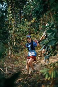 BIB: 
                            <button type="button" onclick="openModal(25724766)" class="btn btn-primary btn-sm float-right btn-popup" data-toggle="modal" data-target=".modal-high-quality">
                        <i class="fas fa-shopping-cart"></i> Add to Cart
                    </button>
                                            <button type="button" onclick="isThisMe(25724766, true)" class="btn btn-success btn-sm float-right btn-popup btn-isme hidden" data-toggle="tooltip" data-placement="bottom" title="นี่คือรูปของคุณใช่ไหม คลิกที่นี่เพื่อเอาเข้าอัลบั้ม">
                        <i class="fas fa-plus"></i> Add to album
                    </button>
                    <button type="button" onclick="isThisMe(25724766, false)" class="btn btn-warning btn-sm float-right btn-popup btn-isnotme hidden">
                        <i class="fas fa-ban"></i> Remove from album
                    </button>