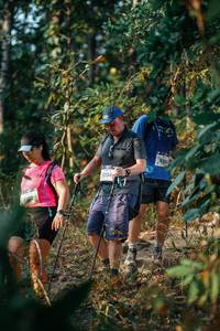 BIB: 
                            <button type="button" onclick="openModal(25722628)" class="btn btn-primary btn-sm float-right btn-popup" data-toggle="modal" data-target=".modal-high-quality">
                        <i class="fas fa-shopping-cart"></i> Add to Cart
                    </button>
                                            <button type="button" onclick="isThisMe(25722628, true)" class="btn btn-success btn-sm float-right btn-popup btn-isme hidden" data-toggle="tooltip" data-placement="bottom" title="นี่คือรูปของคุณใช่ไหม คลิกที่นี่เพื่อเอาเข้าอัลบั้ม">
                        <i class="fas fa-plus"></i> Add to album
                    </button>
                    <button type="button" onclick="isThisMe(25722628, false)" class="btn btn-warning btn-sm float-right btn-popup btn-isnotme hidden">
                        <i class="fas fa-ban"></i> Remove from album
                    </button>