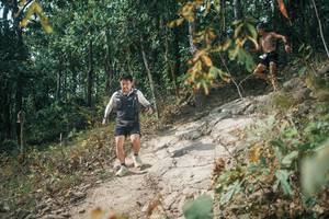 BIB: 
                            <button type="button" onclick="openModal(25889124)" class="btn btn-primary btn-sm float-right btn-popup" data-toggle="modal" data-target=".modal-high-quality">
                        <i class="fas fa-shopping-cart"></i> Add to Cart
                    </button>
                                            <button type="button" onclick="isThisMe(25889124, true)" class="btn btn-success btn-sm float-right btn-popup btn-isme hidden" data-toggle="tooltip" data-placement="bottom" title="นี่คือรูปของคุณใช่ไหม คลิกที่นี่เพื่อเอาเข้าอัลบั้ม">
                        <i class="fas fa-plus"></i> Add to album
                    </button>
                    <button type="button" onclick="isThisMe(25889124, false)" class="btn btn-warning btn-sm float-right btn-popup btn-isnotme hidden">
                        <i class="fas fa-ban"></i> Remove from album
                    </button>