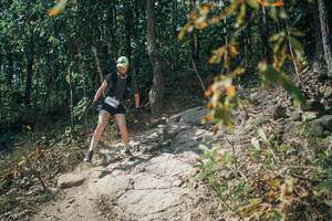 BIB: 
                            <button type="button" onclick="openModal(25755032)" class="btn btn-primary btn-sm float-right btn-popup" data-toggle="modal" data-target=".modal-high-quality">
                        <i class="fas fa-shopping-cart"></i> Add to Cart
                    </button>
                                            <button type="button" onclick="isThisMe(25755032, true)" class="btn btn-success btn-sm float-right btn-popup btn-isme hidden" data-toggle="tooltip" data-placement="bottom" title="นี่คือรูปของคุณใช่ไหม คลิกที่นี่เพื่อเอาเข้าอัลบั้ม">
                        <i class="fas fa-plus"></i> Add to album
                    </button>
                    <button type="button" onclick="isThisMe(25755032, false)" class="btn btn-warning btn-sm float-right btn-popup btn-isnotme hidden">
                        <i class="fas fa-ban"></i> Remove from album
                    </button>