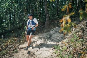 BIB: 
                            <button type="button" onclick="openModal(25771111)" class="btn btn-primary btn-sm float-right btn-popup" data-toggle="modal" data-target=".modal-high-quality">
                        <i class="fas fa-shopping-cart"></i> Add to Cart
                    </button>
                                            <button type="button" onclick="isThisMe(25771111, true)" class="btn btn-success btn-sm float-right btn-popup btn-isme hidden" data-toggle="tooltip" data-placement="bottom" title="นี่คือรูปของคุณใช่ไหม คลิกที่นี่เพื่อเอาเข้าอัลบั้ม">
                        <i class="fas fa-plus"></i> Add to album
                    </button>
                    <button type="button" onclick="isThisMe(25771111, false)" class="btn btn-warning btn-sm float-right btn-popup btn-isnotme hidden">
                        <i class="fas fa-ban"></i> Remove from album
                    </button>