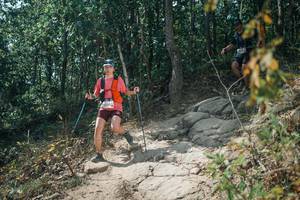 BIB: 
                            <button type="button" onclick="openModal(25770673)" class="btn btn-primary btn-sm float-right btn-popup" data-toggle="modal" data-target=".modal-high-quality">
                        <i class="fas fa-shopping-cart"></i> Add to Cart
                    </button>
                                            <button type="button" onclick="isThisMe(25770673, true)" class="btn btn-success btn-sm float-right btn-popup btn-isme hidden" data-toggle="tooltip" data-placement="bottom" title="นี่คือรูปของคุณใช่ไหม คลิกที่นี่เพื่อเอาเข้าอัลบั้ม">
                        <i class="fas fa-plus"></i> Add to album
                    </button>
                    <button type="button" onclick="isThisMe(25770673, false)" class="btn btn-warning btn-sm float-right btn-popup btn-isnotme hidden">
                        <i class="fas fa-ban"></i> Remove from album
                    </button>